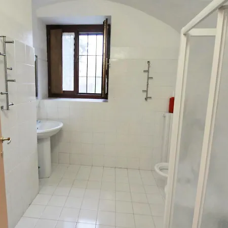 Locazione Turistica Colombaro Apartment *