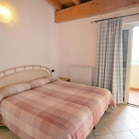 Locazione Turistica Colombaro * San Felice del Benaco